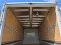 2025 Mitsubishi Fuso Fighter