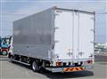 2025 Mitsubishi Fuso Fighter