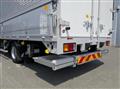 2025 Mitsubishi Fuso Fighter