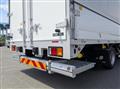 2025 Mitsubishi Fuso Fighter