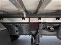 2025 Mitsubishi Fuso Fighter