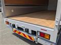 2025 Mitsubishi Fuso Fighter