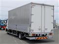2025 Mitsubishi Fuso Fighter