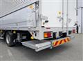 2025 Mitsubishi Fuso Fighter