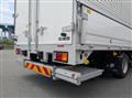 2025 Mitsubishi Fuso Fighter