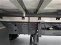 2025 Mitsubishi Fuso Fighter
