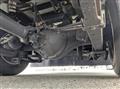 2025 Mitsubishi Fuso Fighter
