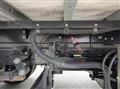 2025 Mitsubishi Fuso Canter