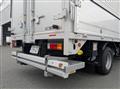 2025 Mitsubishi Fuso Canter