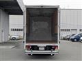 2025 Mitsubishi Fuso Canter