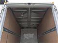 2025 Mitsubishi Fuso Canter