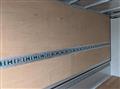 2025 Mitsubishi Fuso Canter