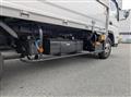 2025 Mitsubishi Fuso Canter