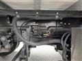 2025 Mitsubishi Fuso Canter