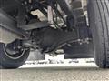 2025 Mitsubishi Fuso Canter