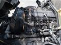 2017 Mitsubishi Fuso Canter