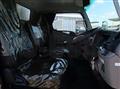 2017 Mitsubishi Fuso Canter