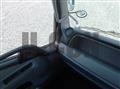 2017 Mitsubishi Fuso Canter