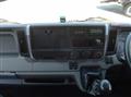 2017 Mitsubishi Fuso Canter