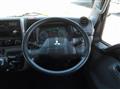 2017 Mitsubishi Fuso Canter