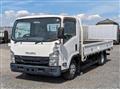 2018 Isuzu Elf Truck