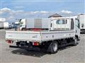 2018 Isuzu Elf Truck