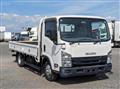 2018 Isuzu Elf Truck