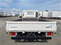 2018 Isuzu Elf Truck