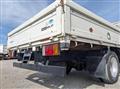 2018 Isuzu Elf Truck