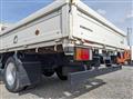 2018 Isuzu Elf Truck