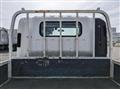 2018 Isuzu Elf Truck