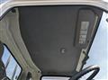 2018 Isuzu Elf Truck
