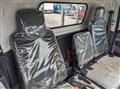 2018 Isuzu Elf Truck