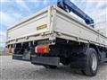 2018 Hino Dutro