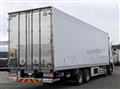 2023 Hino Profia