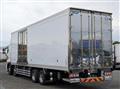 2023 Hino Profia
