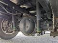 2022 Hino Dutro