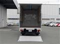 2025 Mitsubishi Fuso Canter