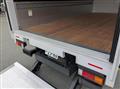 2025 Mitsubishi Fuso Canter