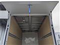 2025 Mitsubishi Fuso Canter