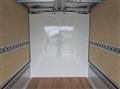 2025 Mitsubishi Fuso Canter