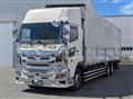 2021 Hino Profia