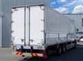 2021 Hino Profia