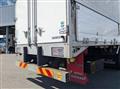 2021 Hino Profia