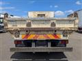 2019 Hino Dutro