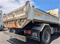 2019 Hino Dutro