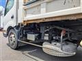 2019 Hino Dutro