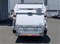 2026 Mitsubishi Fuso Canter