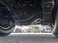2026 Mitsubishi Fuso Canter
