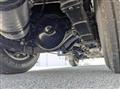 2026 Mitsubishi Fuso Canter
